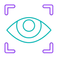 logo icon